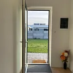 Hébergement de vacances Klimatizovany Apartmanovy Dom, S Virivkou, 1b *