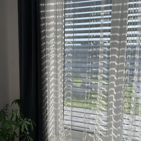 Klimatizovany Apartmanovy Dom, S Virivkou, 1b Casa vacanze